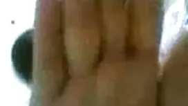 সুন্দরি সেক্সি বাংলা ...