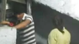 জুলি বোর্ড বিএফ সেক্ ...