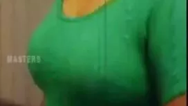 প্রতিমা মেয়ে সমকামী ...