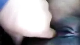 বড়ো সেক্সি বিএফ এইচ ...