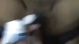 সুপার ধর্ষণ হিন্দি ব ...
