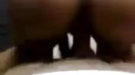 কার্টুন, বিএফ সেক্সি ...