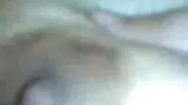Jianna সেক্সি বিএফ M ...