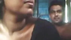সবকিছু সেক্সি বিএফ ব ...