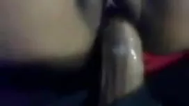 সুন্দরি সেক্সি বিএফ  ...