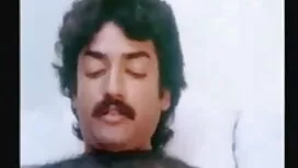মেয়ে বিএফ সেক্সি সে ...