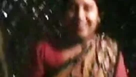আরো জ্বালা? হিন্দি স ...