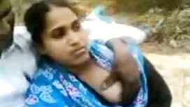 উভমুখি যৌনতার, মেয়ে ...