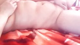 সুন্দরী বালিকা নেপাল ...