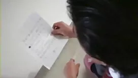 পরিণত, বহু পুরুষের এ ...