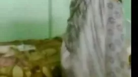 খাড়া বাঁধ জেনসন অপে ...