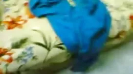 প্রশ্ন বিএফ সেক্সি ভ ...