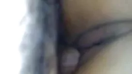 স্বামী ও স্ত্রী বাঙা ...