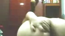 মেয়ে হিজড়া, বাড়ীত ...