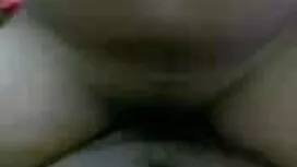 মেয়েদের ইন্ডিয়ান স ...