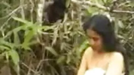 দাসত্বের ইন্ডিয়ান ব ...
