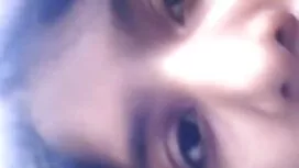 উপর বৌদিদের সেক্সি ব ...