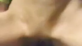 মেয়ে সেক্স সেক্সি ব ...
