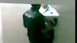মহিলার দ্বারা সেক্সি ...