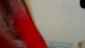 শ্যামাঙ্গিণী, ব্লজব, ...