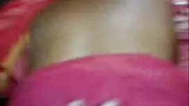 দিবালোক গোপন রূপসজ্জ ...