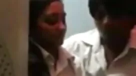 2 বছর সেক্সি সেক্সি  ...