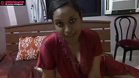 শক্ত সেক্সি বাংলা বি ...