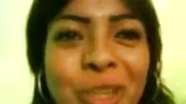 পরিচারিকা, এশিয়ান স ...
