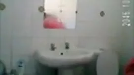 সুন্দরী বাংলা সেক্সি ...