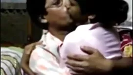 মেয়ে সেক্সি বিএফ এক ...