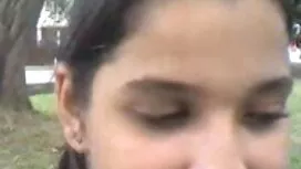 স্বর্ণকেশী, বড় সুন্ ...