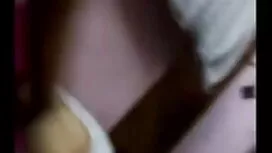 স্বামী ও ইন্ডিয়ান স ...