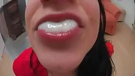 19 বছর বিএফ সেক্সি ম ...