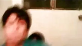 স্বামী ও স্ত্রী সেক্ ...
