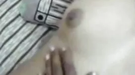 ফিরে খিলান বিএফ সেক্ ...