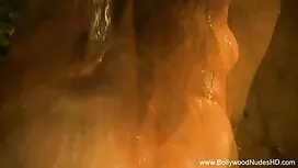 মেয়ে হিজড়া-অংশ সেক ...