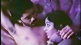 বাঁড়ার ওপেন সেক্সি  ...