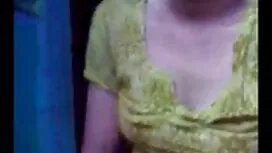 আমরা ছিল বাঙালি সেক্ ...