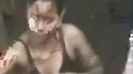বাঁড়ার রস ইন্ডিয়ান ...