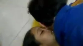বড় গাধা তিনি-পুরুষ  ...