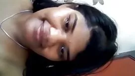 যৌন্য উত্তেজক, সেক্স ...