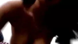 বাড়ীতে তৈরি বাংলা স ...