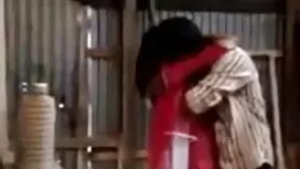 বাঁড়ার রস খাবার বিএ ...