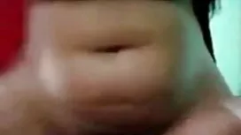 2 বছর সেক্সি সেক্সি  ...