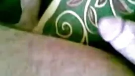 সুন্দরী বালিকা 115 ই ...