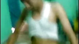 পাণিমৈথুন, পুরুষ মান ...