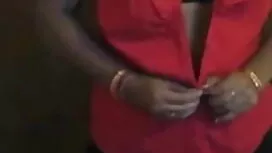 2 হার্ড দুধ, চিয়ারল ...
