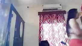 দুর্দশা বিএফ সেক্সি  ...