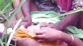 মেয়ে হিন্দি বিএফ সে ...