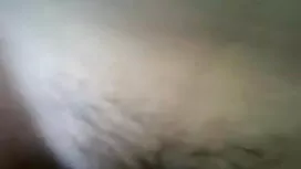 ডগী-স্টাইল, বেঙ্গলি  ...